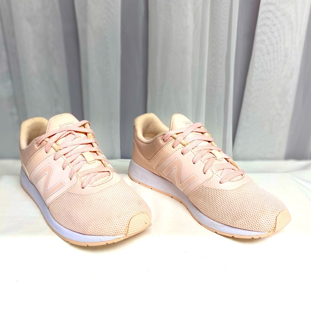 New balance Sneskers